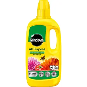 M/Gro All Purpose Conc      800Ml