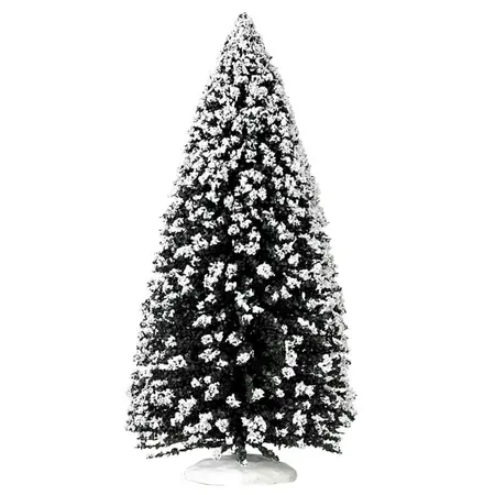 EVERGREEN TREE, EXTRA LARGE