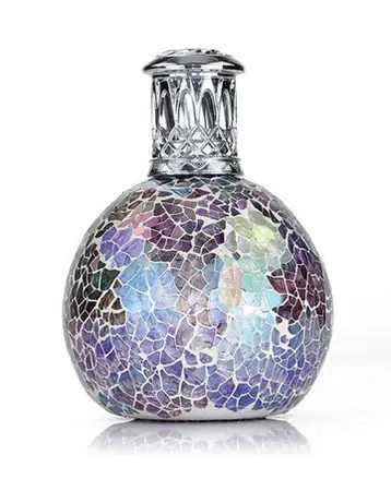 Fairy Ball Fragrance Lamp