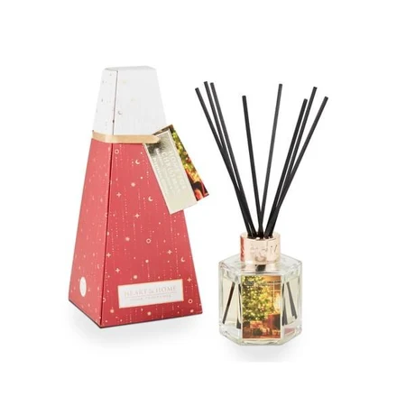 Fragrance Diffuser Winter - Home 4 Xmas