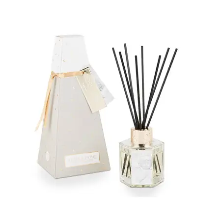 Fragrance Diffuser Winter - Snow Angel