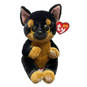 Fritz Dog - Beanie Bellies - Reg