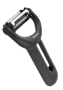 Fusion Multi 3 Blade Peeler - image 1