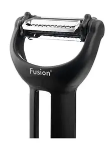 Fusion Multi 3 Blade Peeler - image 2