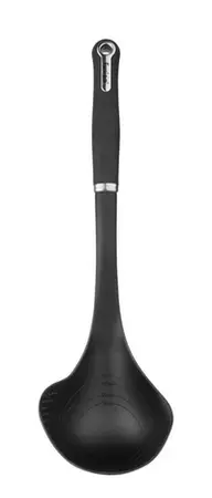 Fusion Nylon Ladle - image 1