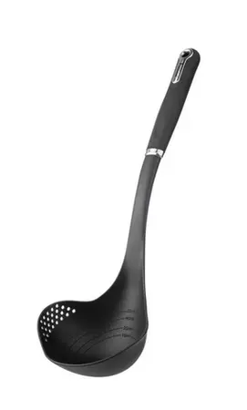 Fusion Nylon Ladle - image 2