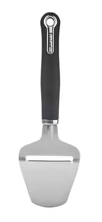 Fusion S/S Cheese Slicer