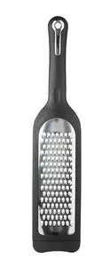 FUSION S/S MEDIUM GRATER