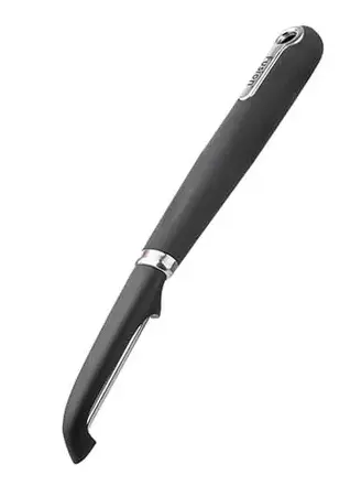 Fusion Swivel Peeler - image 2