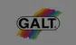 Galt