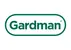 Gardman