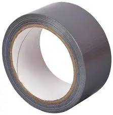 Gardman Garden Fabric Tape 20m