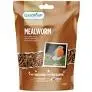 Gardman Mealworm Pouch 400g