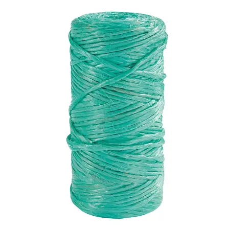 Gardman Rot Resistant Twine