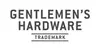 Gentlemans Hardware