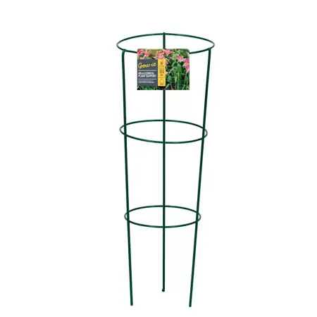 GI Conical Plant Support 60cm 24"