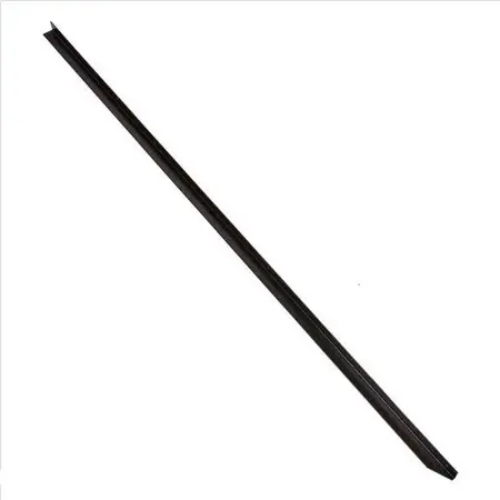 GM Fencing Stake 1.5m