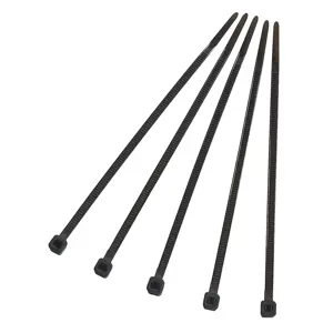 Gardman 11" Cable Ties