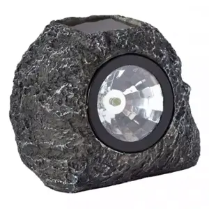 Granite Rock 3L - image 2