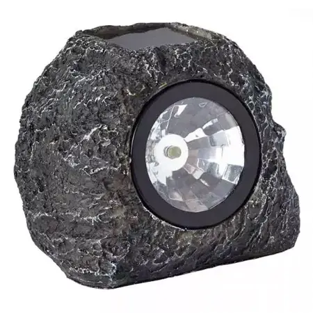 Granite Rock 3L Spotlight, 4pc Carry Pack, POS 6 - image 2