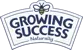 Growing Success