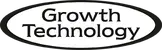 Growth Technology