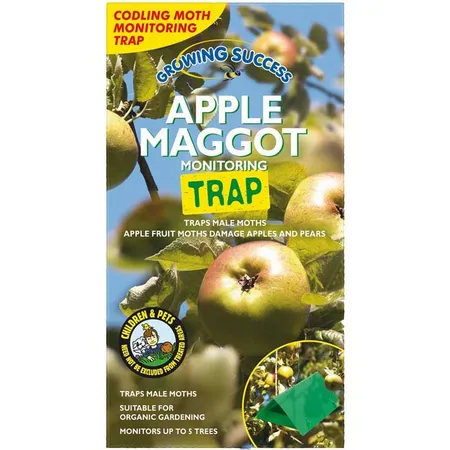 GS Apple Maggot Trap