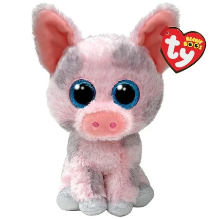 Hambone Pig - Boo - Reg