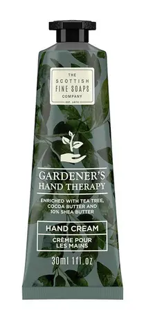 Hand Cream 30ml Tube