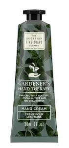 Hand Cream 30ml Tube