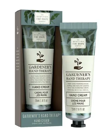 Hand Cream 75ml Tube