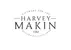 Harvey Makin