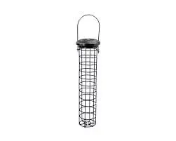 HB Heritage Fat Ball Feeder