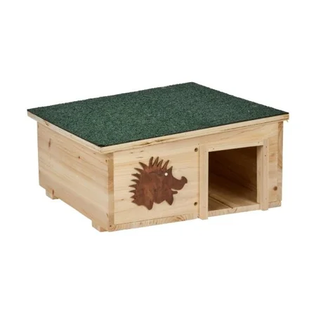 Hedgehog Home - image 2