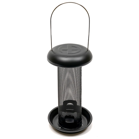 Henry Bell Heavy Duty Everyday Suet Bites Feeder