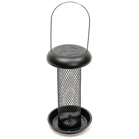 Henry Bell Heavy Duty Everyday Sunflower Feeder