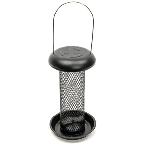 Henry Bell Heavy Duty Everyday Sunflower Feeder