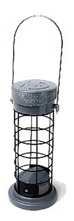 Henry Bell Select FATBALL Feeder