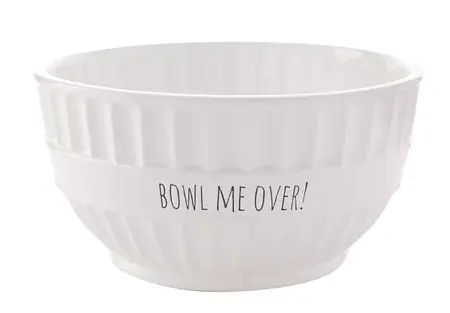 Hestia Bowl