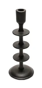 Hestia Dinner Candle Holder - image 1