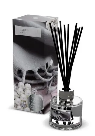 HH Reed Diffusers Cashmere - image 1