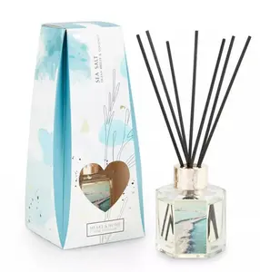 HH Reed Diffusers Sea Salt