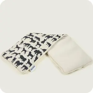 Hot-Pak® Dog Duo Fabric - image 2