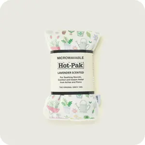 Hot-Pak® Garden Duo Fabric - image 1