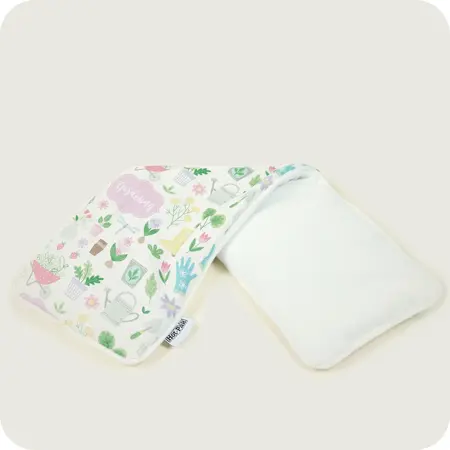 Hot-Pak® Garden Duo Fabric - image 2