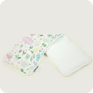 Hot-Pak® Garden Duo Fabric - image 2