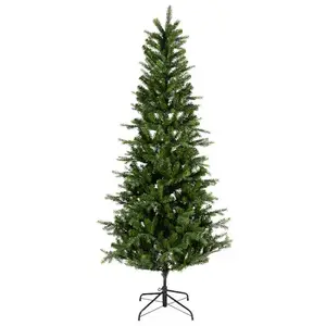 Idaho slim fir 6ft/180cm