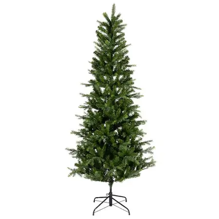 Idaho slim fir 8ft/240cm