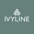 Ivyline