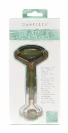 Jade Roller